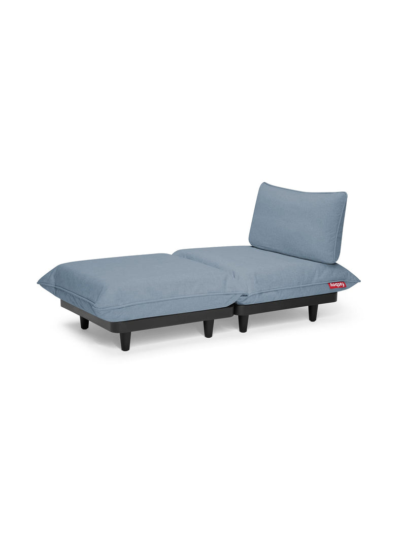 Fatboy Paletti Chaise Longue d&
