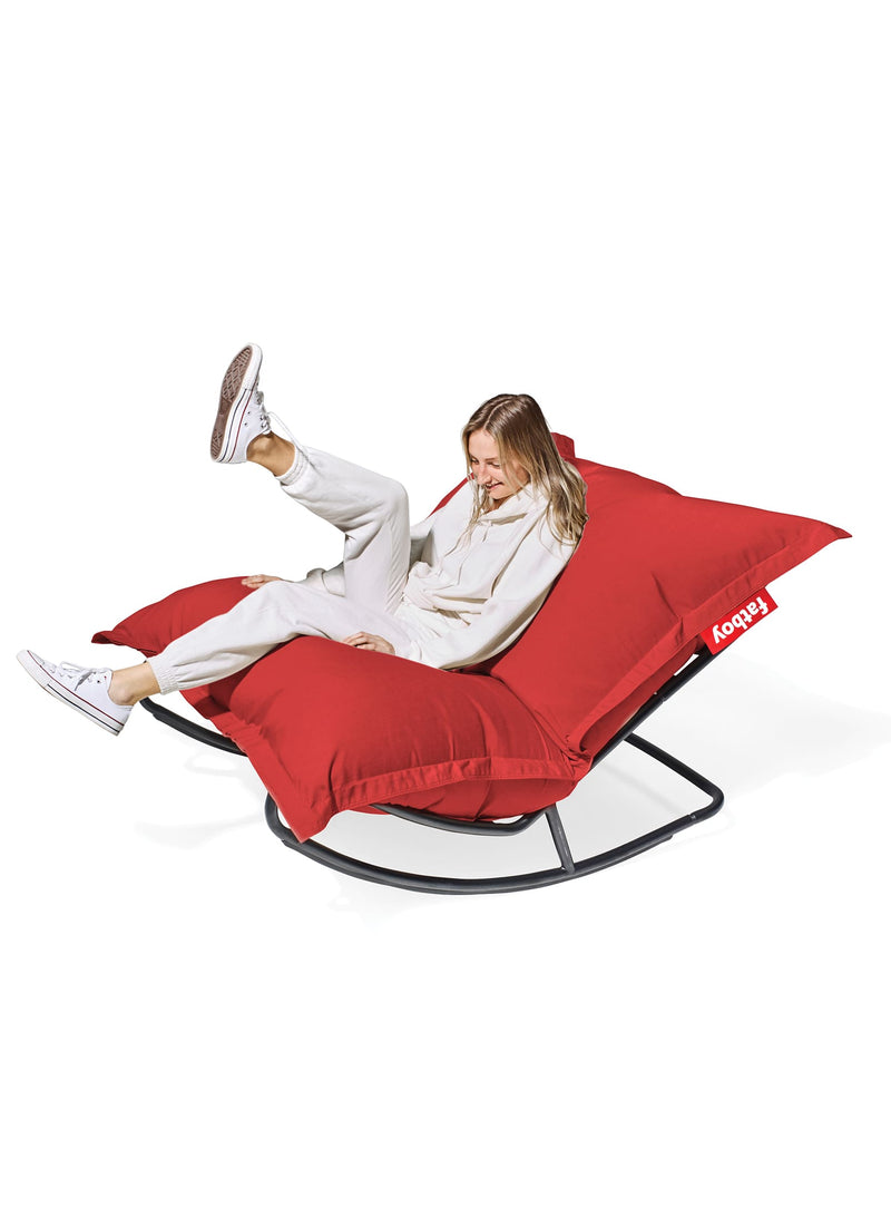 Chaise Fatboy Rock &