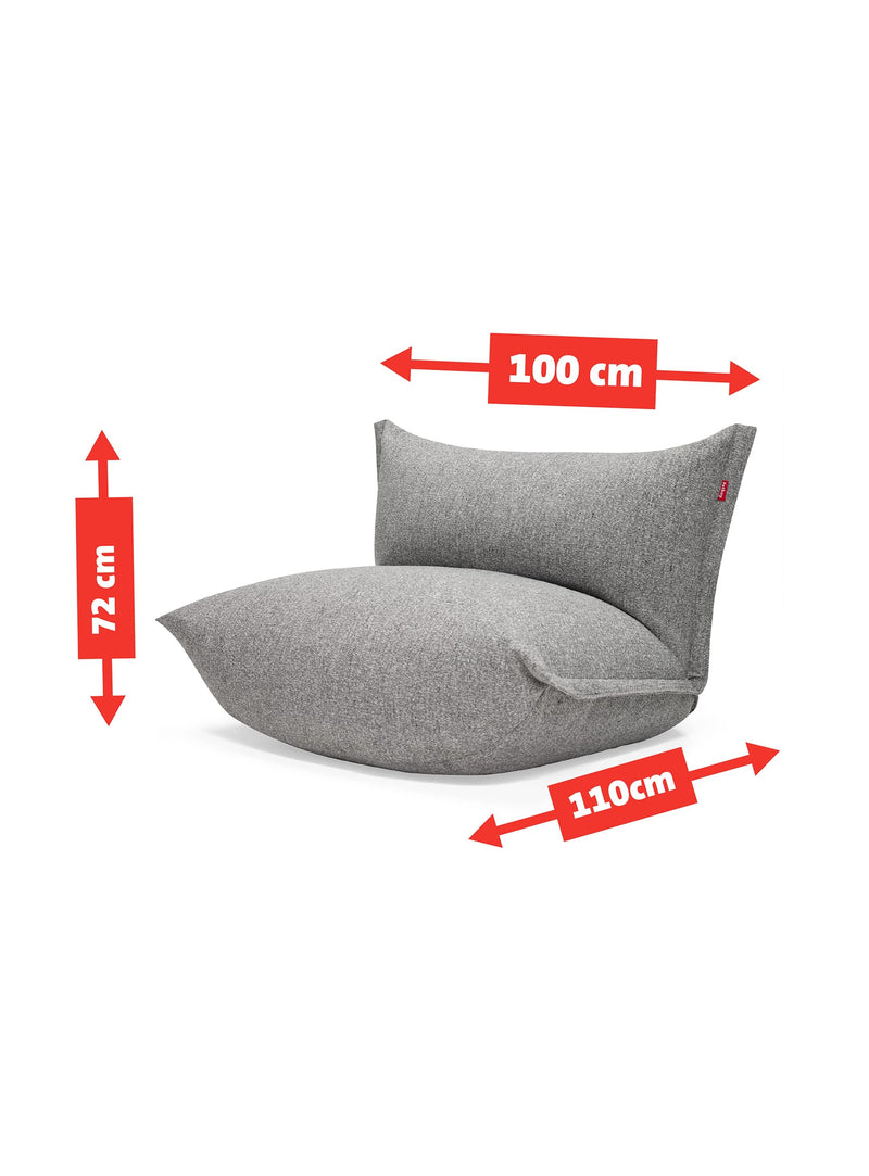 Chaise lounge The BonBaron Mingle