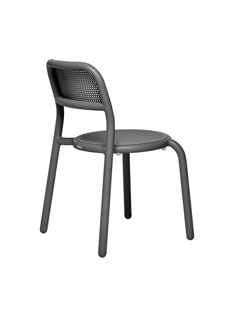Chaise d&