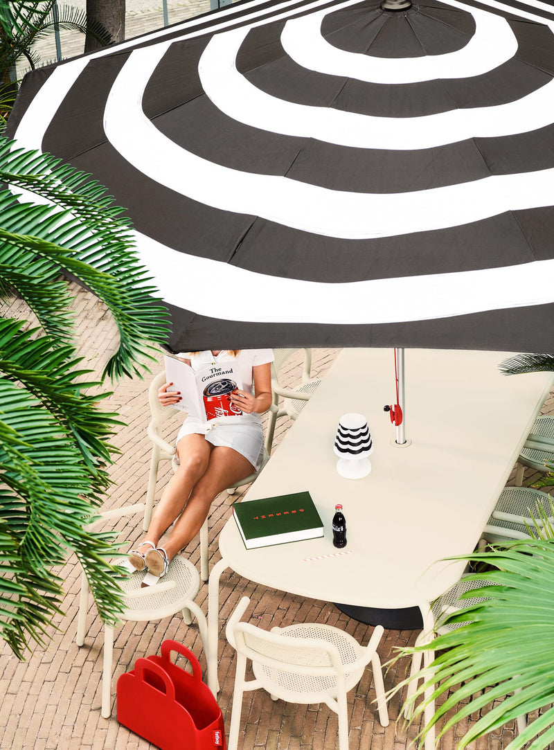 La Toní Tablo de Fatboy est une table d&