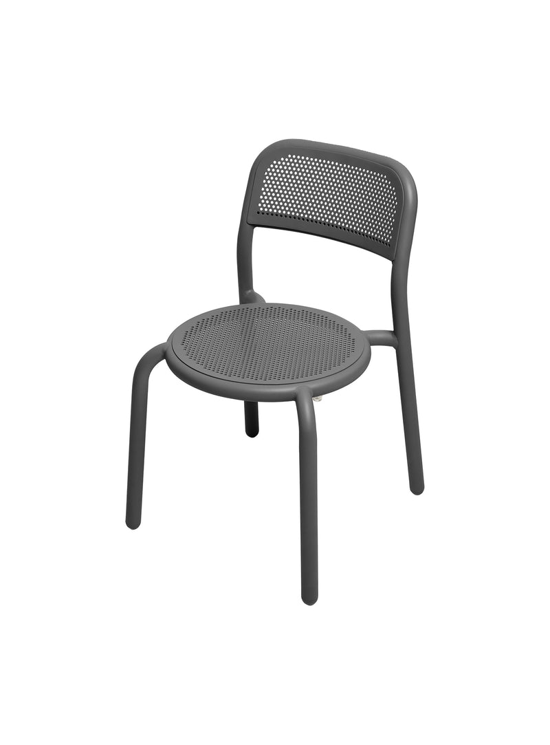 Chaise d&