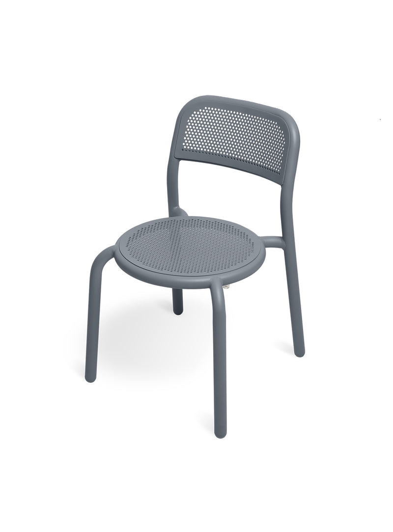 Chaise d&
