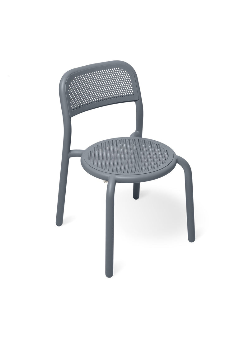 Chaise d&