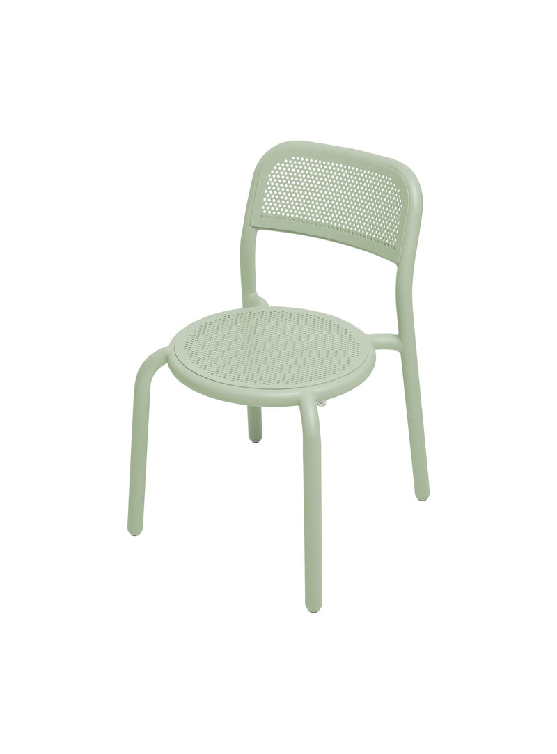 Chaise d&