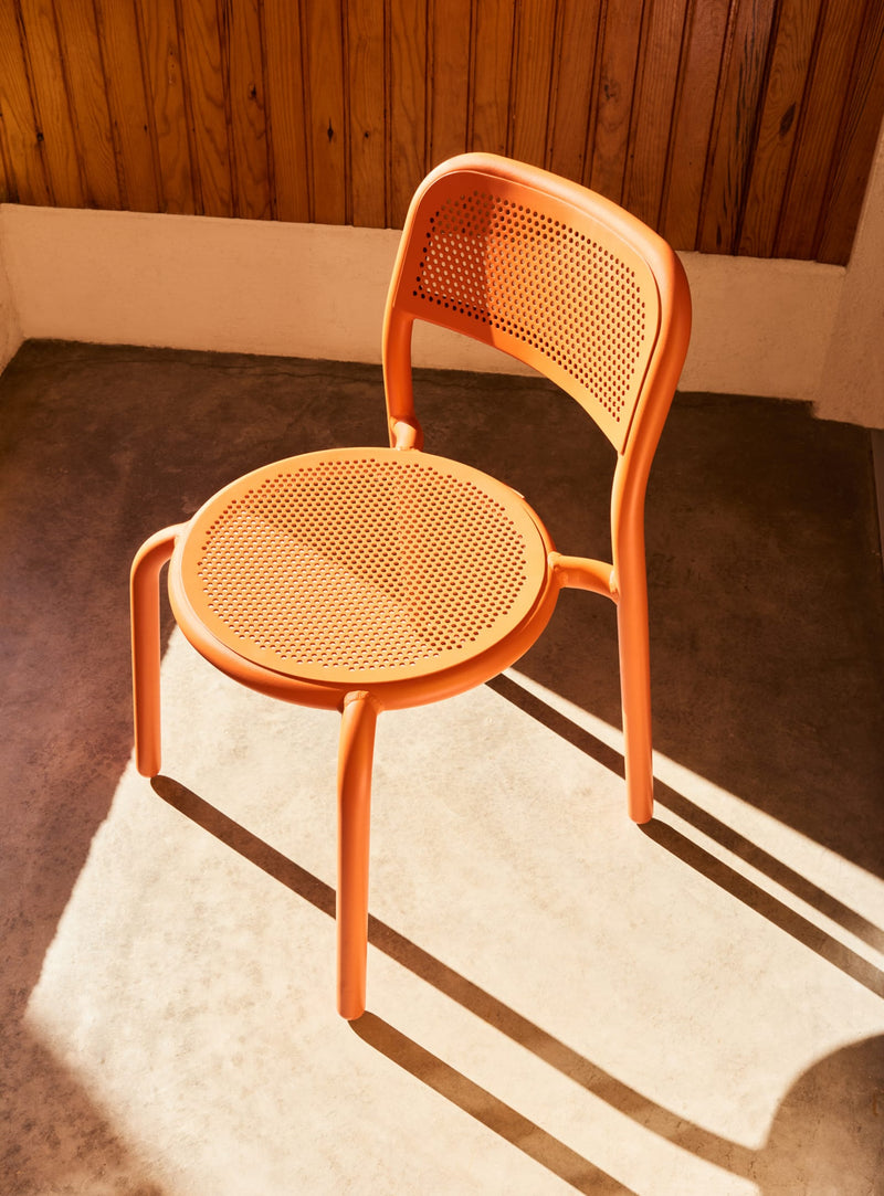 Fatboy Toní : chaise d&