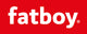 logo Fatboy