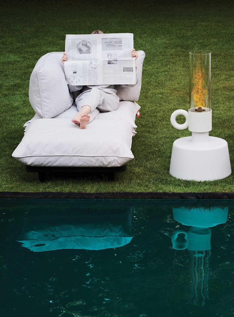 Vous cherchez un canapé d&