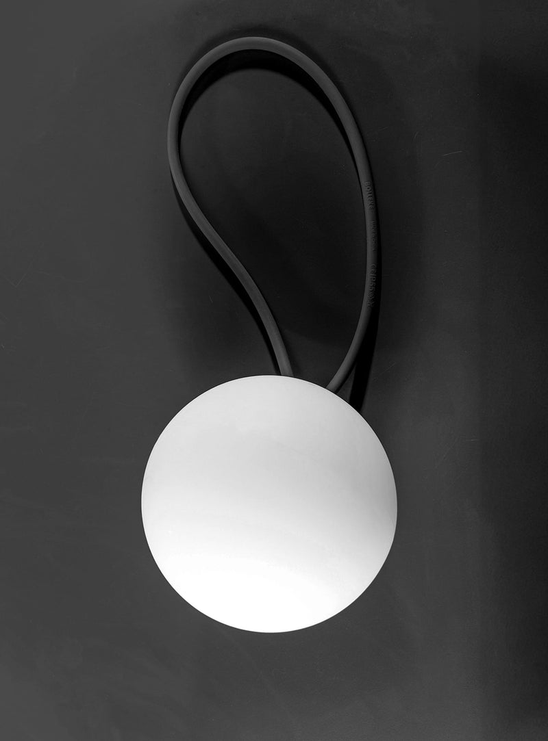 Lampe suspendue Bolleke<br> Ensemble de 2