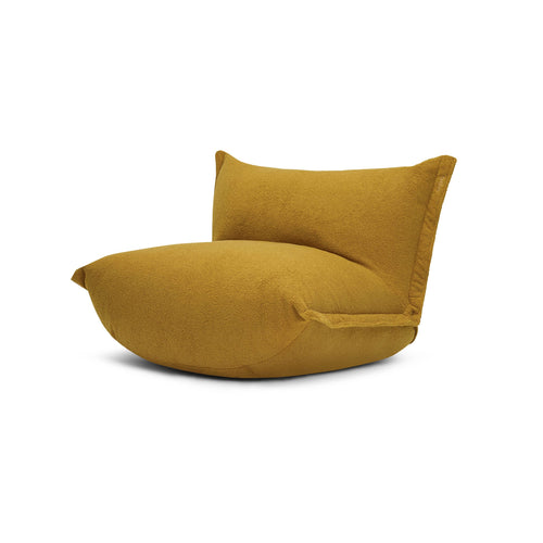 Pièces de remplacement pour le siège The BonBaron de Fatboy.