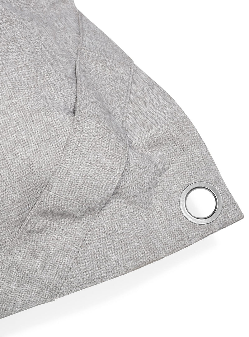 HOUSSE | Buggle-up Olefin
