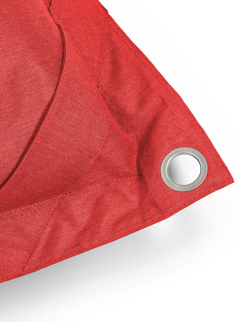 HOUSSE | Buggle-up Olefin