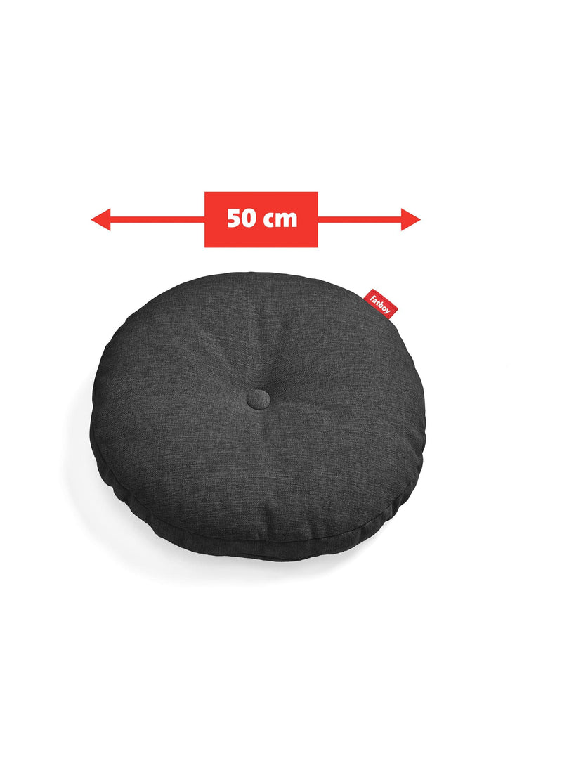 Coussin Circle Pillow