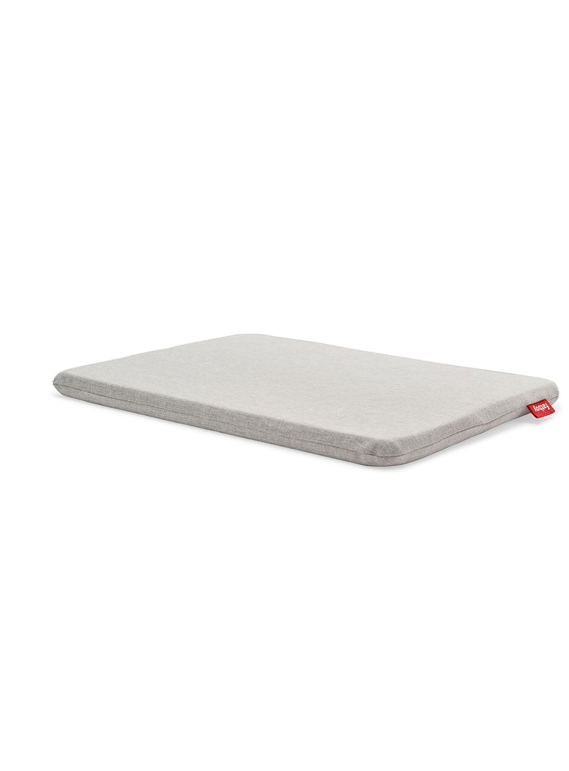 Coussin Concrete Pillow