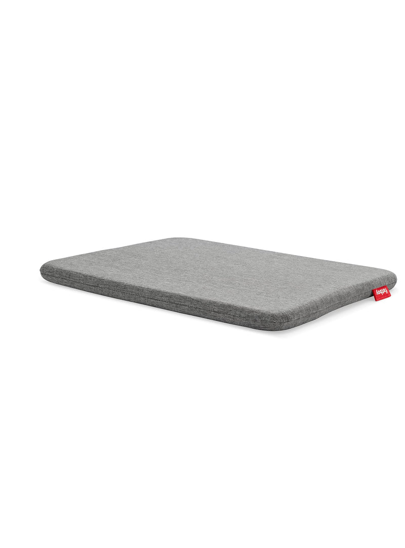 Coussin Concrete Pillow