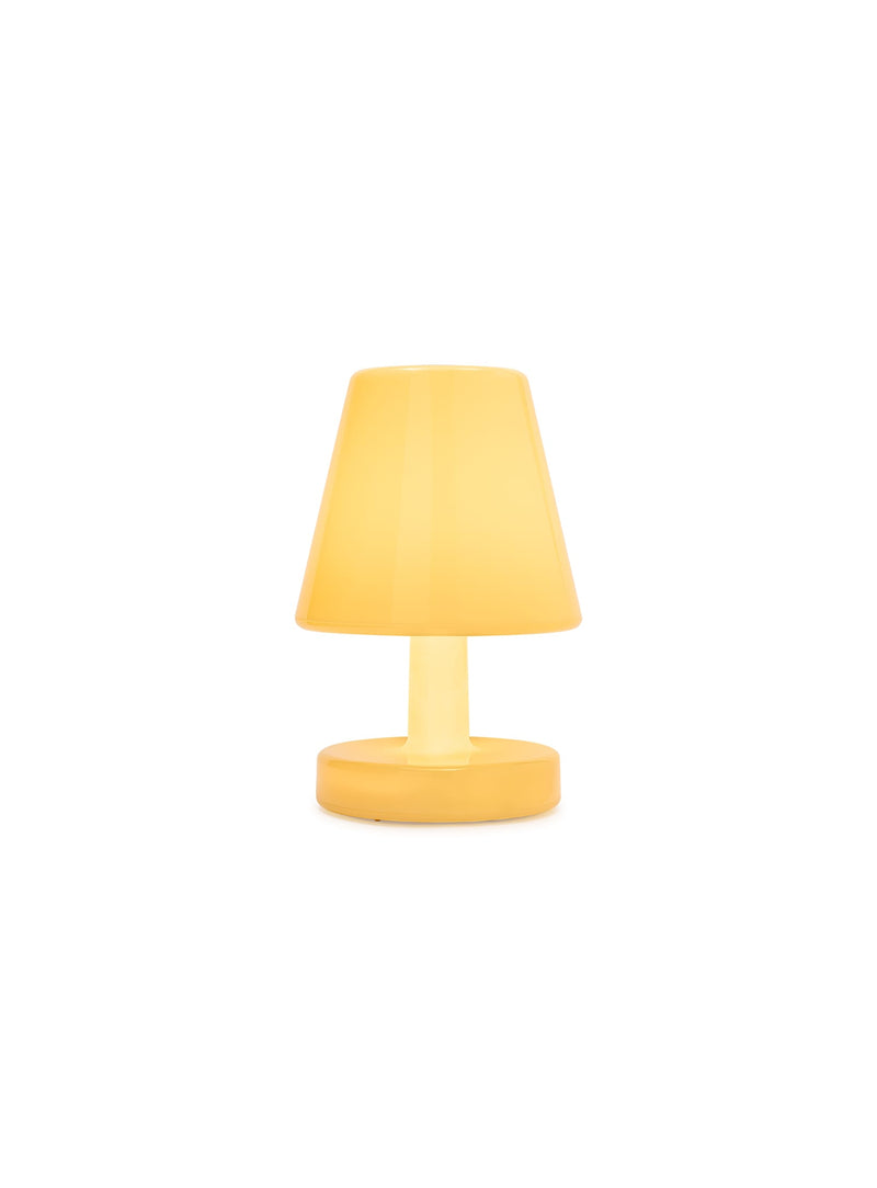 Lampe de table Edison The Ambiance