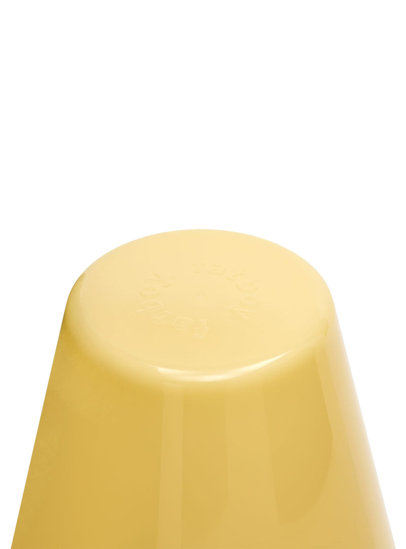 Lampe de table Edison The Ambiance
