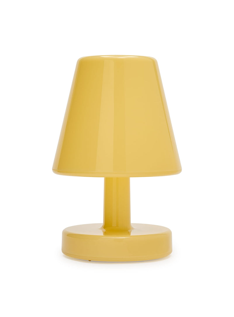 Lampe de table Edison The Ambiance