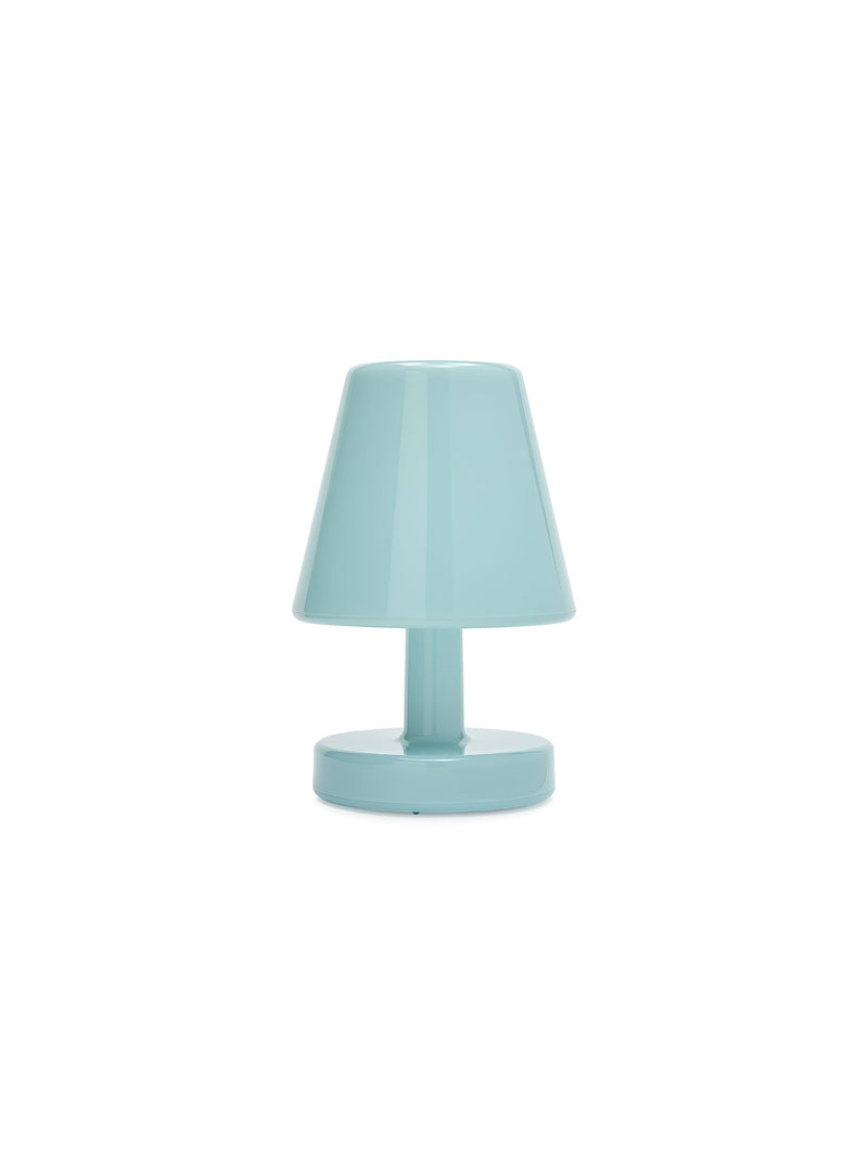 Lampe de table Edison The Ambiance