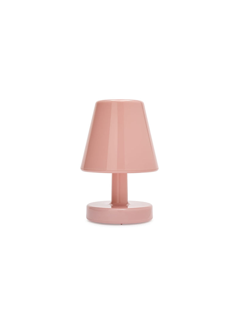 Lampe de table Edison The Ambiance
