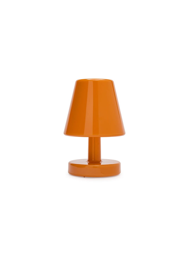 Lampe de table Edison The Ambiance