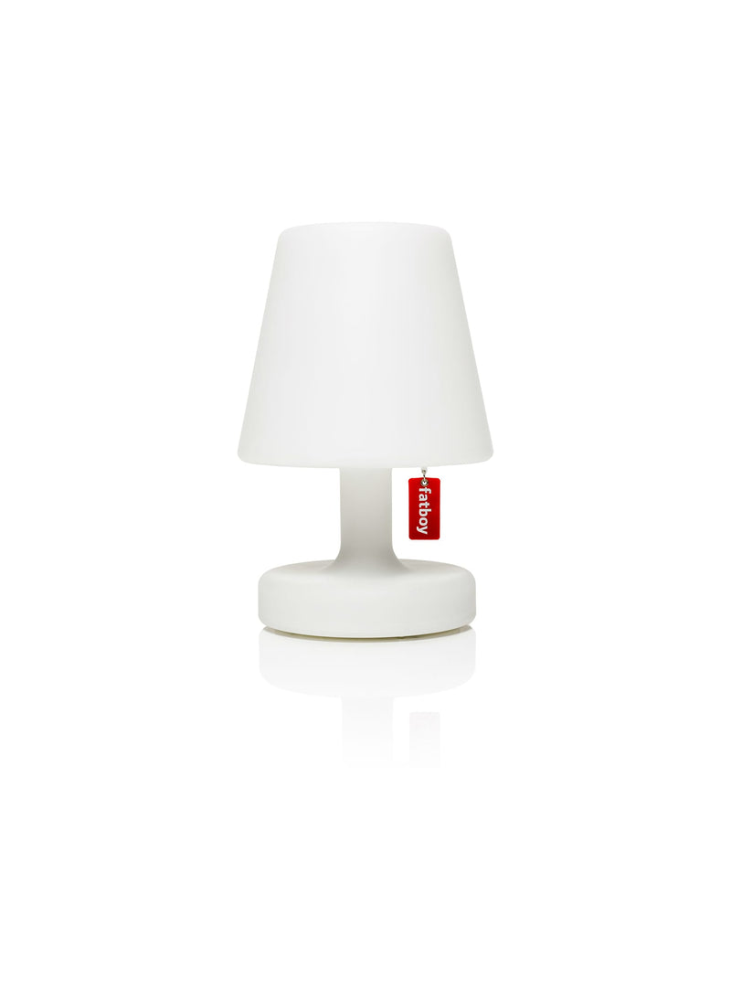 Lampe de table Edison The Petit