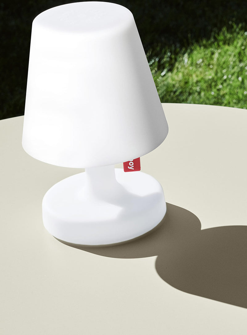 Lampe de table Edison The Petit <br>Ensemble de 2