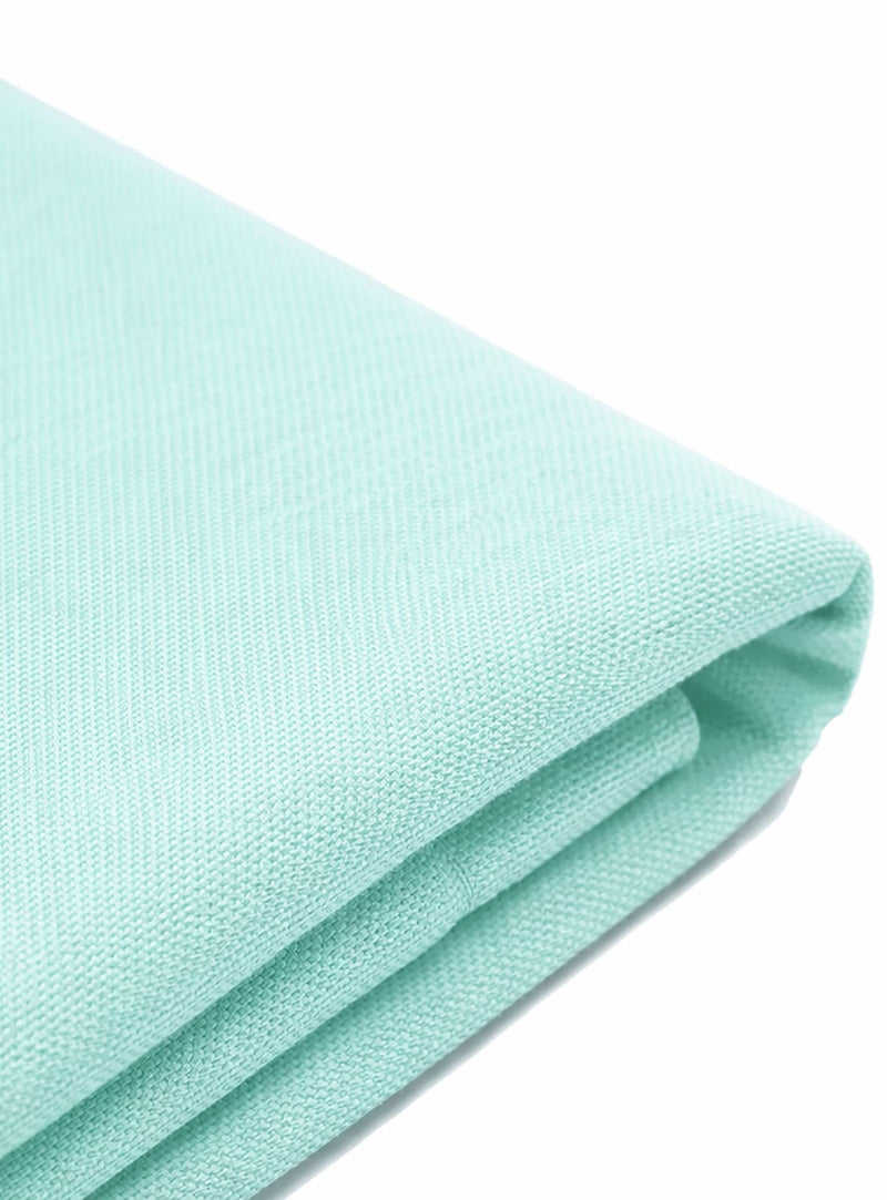 HOUSSE | Original Olefin