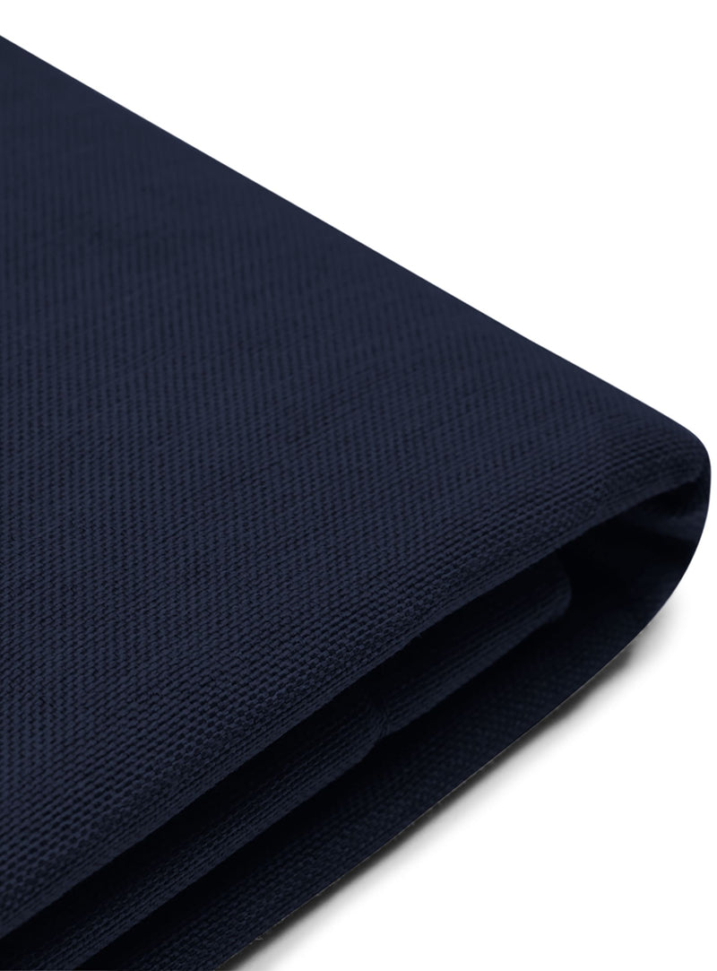 HOUSSE | Original Olefin