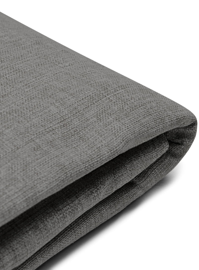 HOUSSE | Original Olefin
