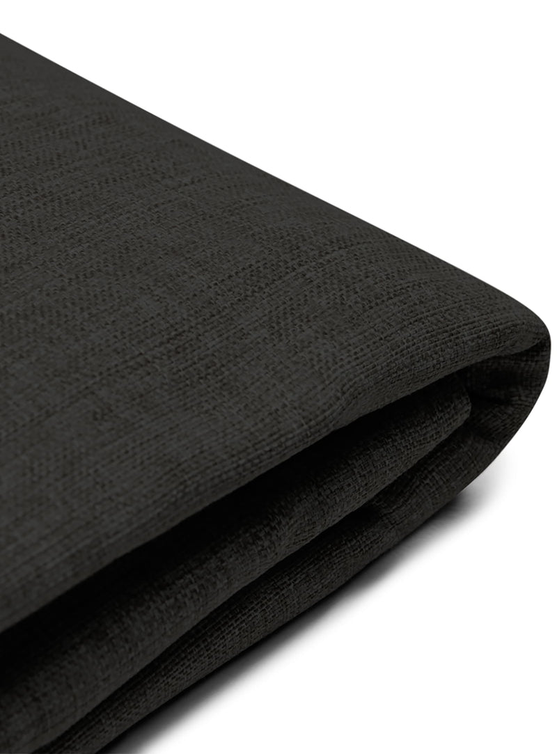 HOUSSE | Original Olefin
