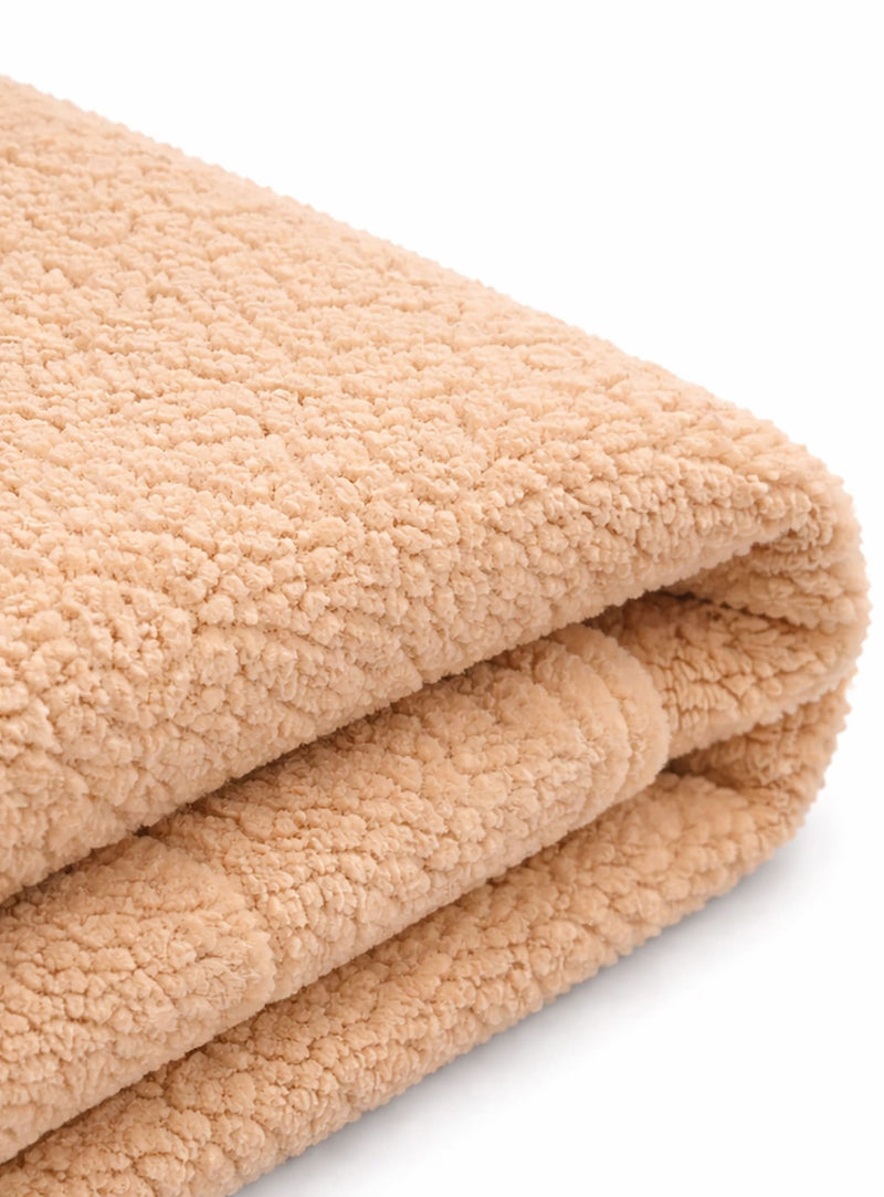 HOUSSE | Slim Teddy