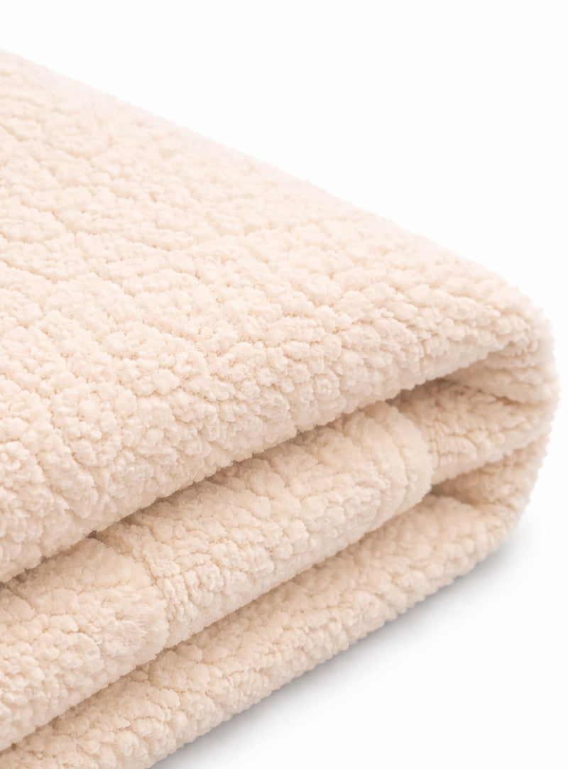 HOUSSE | Slim Teddy