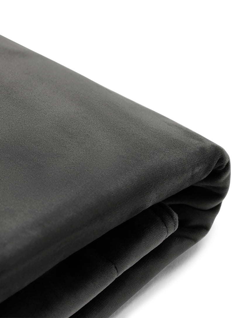 HOUSSE | Slim Velvet