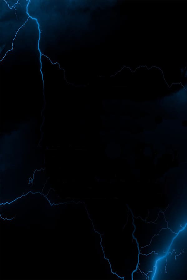 Vente flash Fatboy Canada : ne laissez pas passer cette occasion - magasinez maintenant !