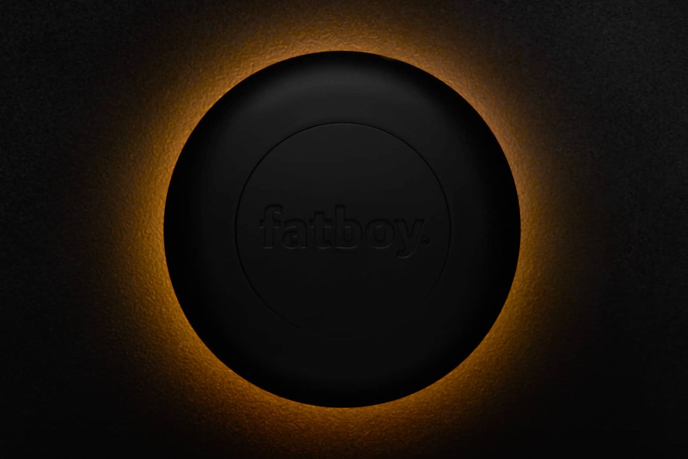 Fatboy Oloha : Lampe d'ambiance multifonctionnelle, applique murale et pièce décorative, parfaite pour ajouter du style et de l'ambiance à l'intérieur ou à l'extérieur.