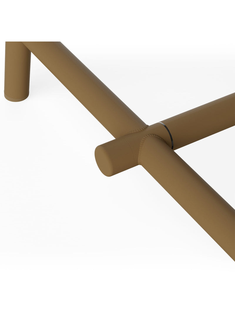 Ensemble à manger Fred<br> 1 Table Medium + 4 à 5 Places