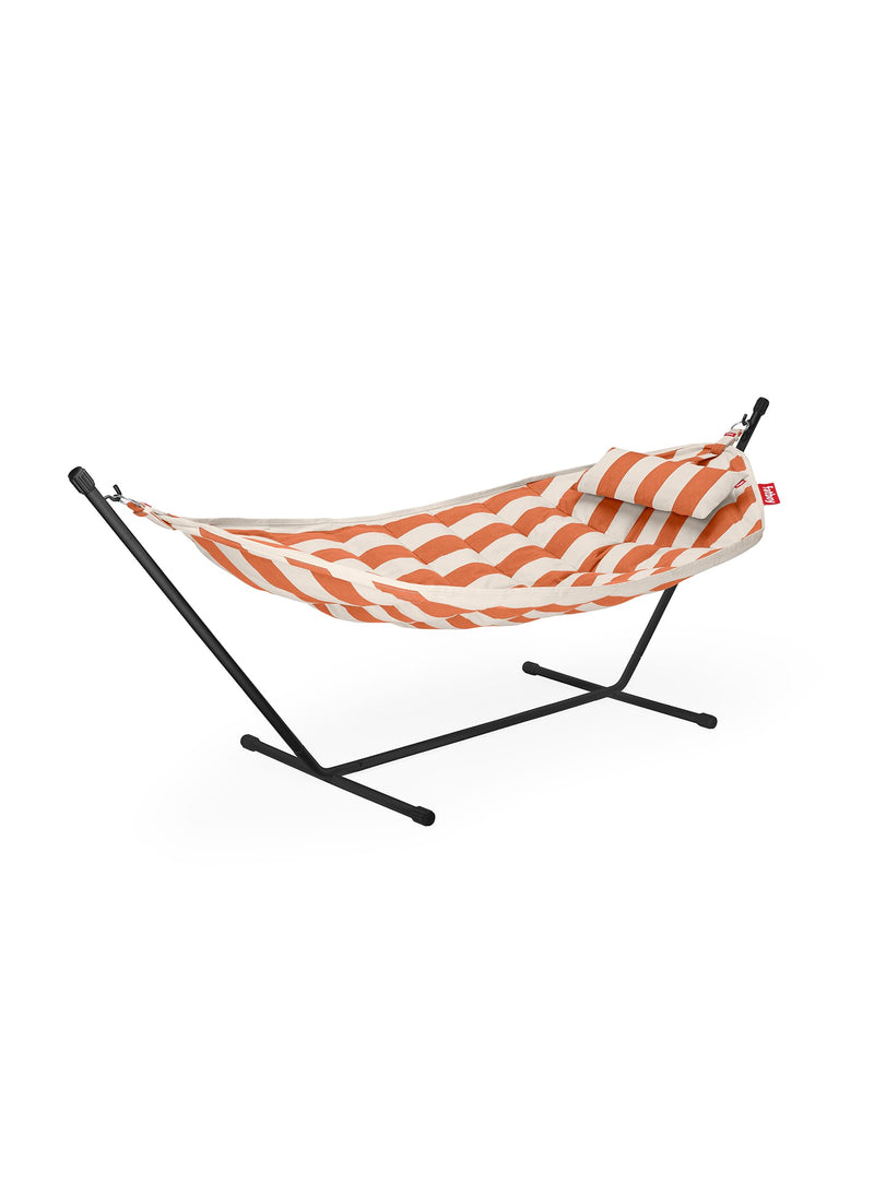 Hamac Headdemock Superb