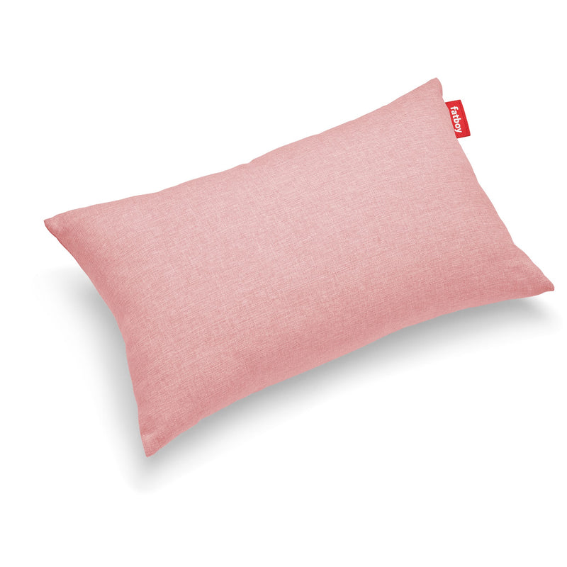 Coussin King Pillow<br> Blossom