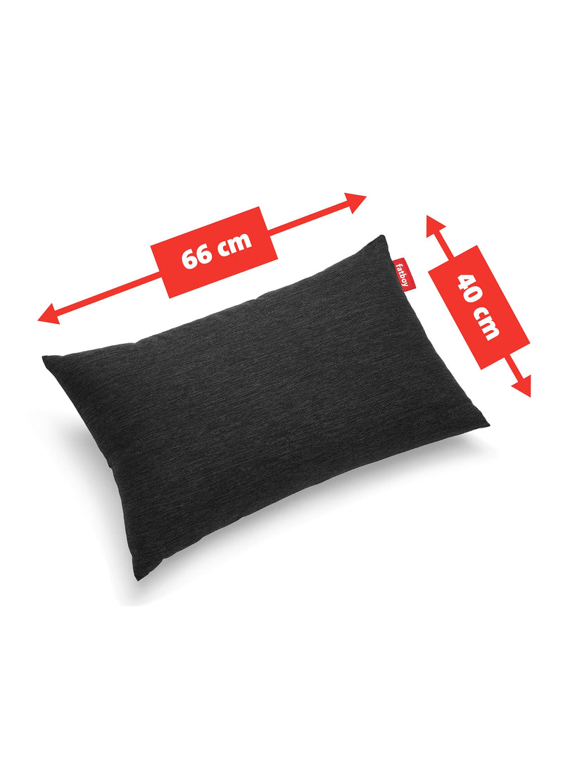 Coussin King Pillow