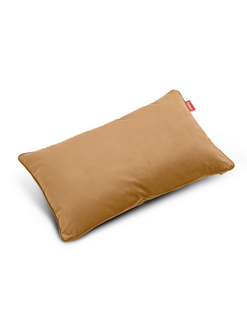 Coussin King Velvet