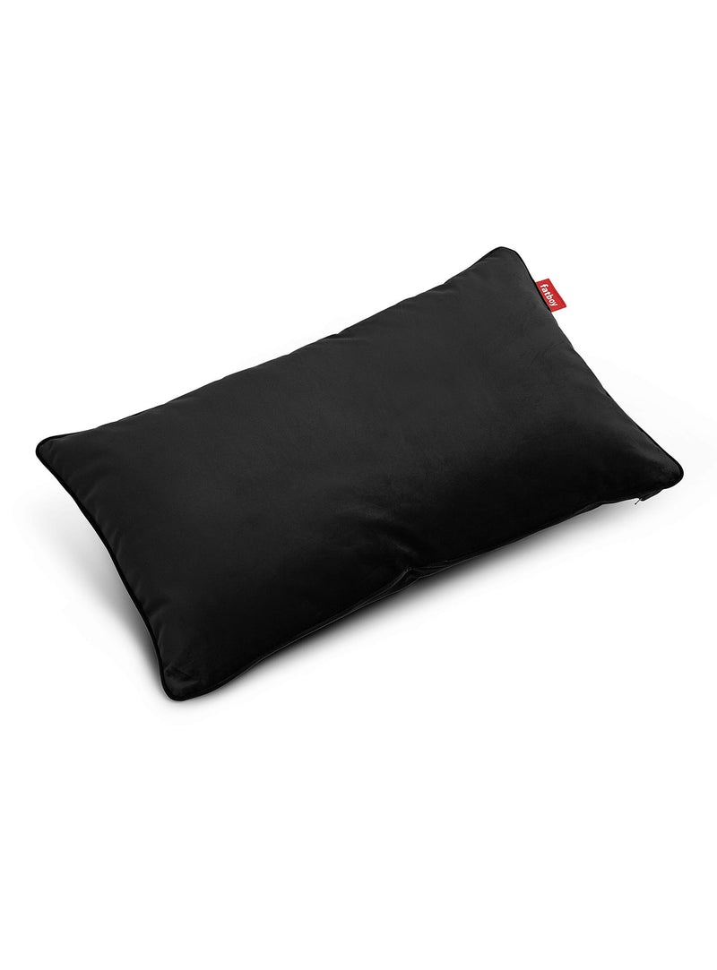 Coussin King Velvet