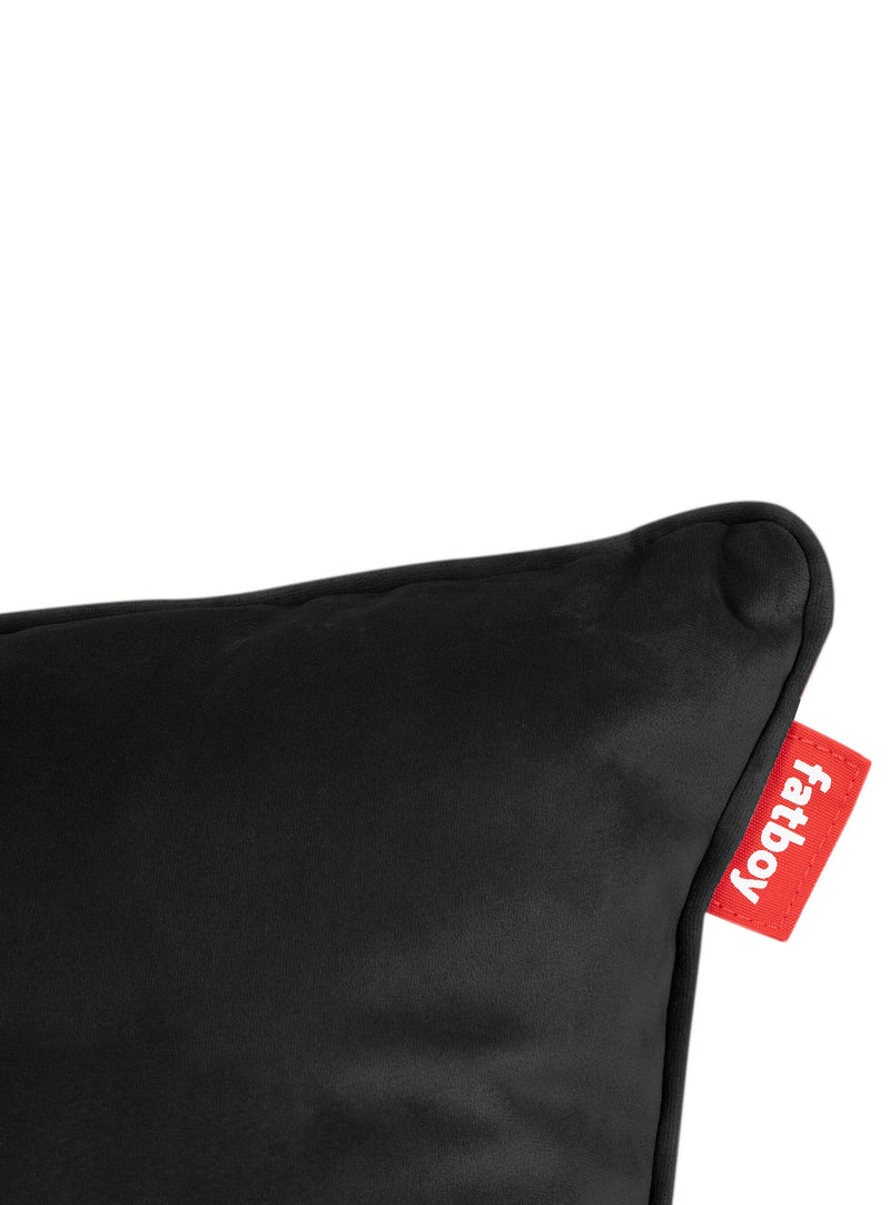 Coussin King Velvet
