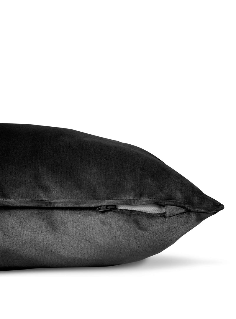 Coussin King Velvet