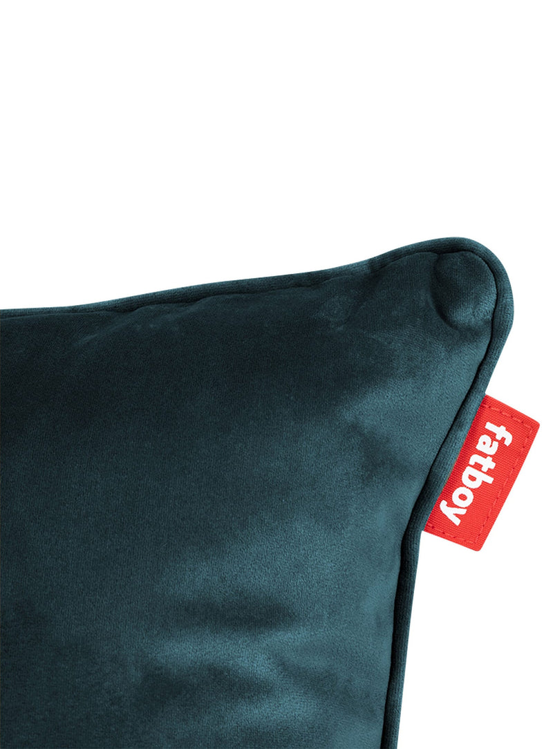 Coussin King Velvet