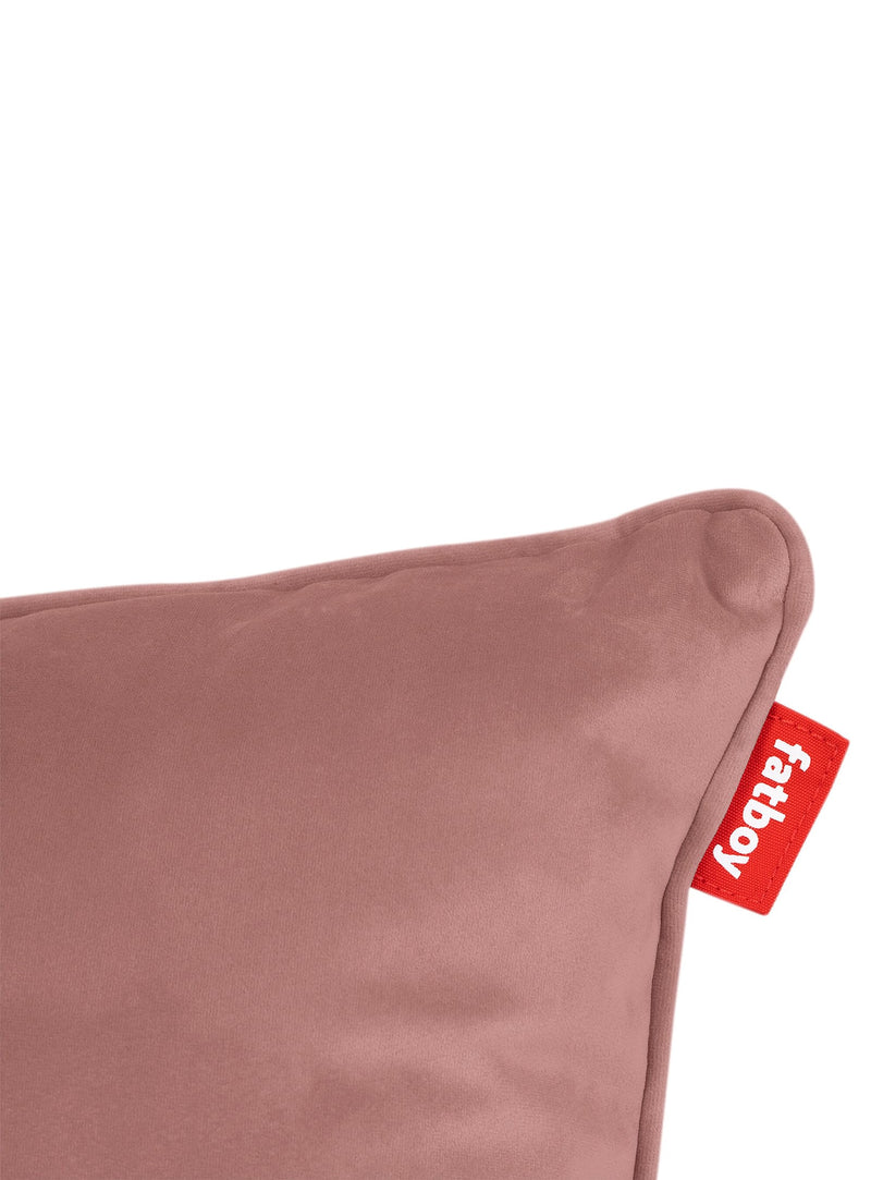 Coussin King Velvet