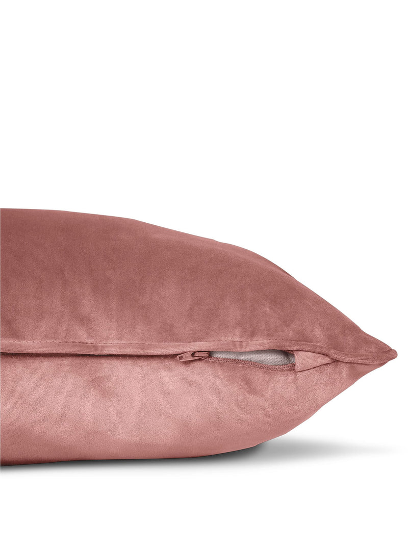 Coussin King Velvet