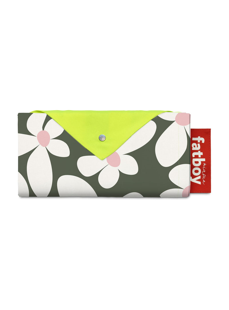 Fatboy Miasun motif Monaco : tente d&