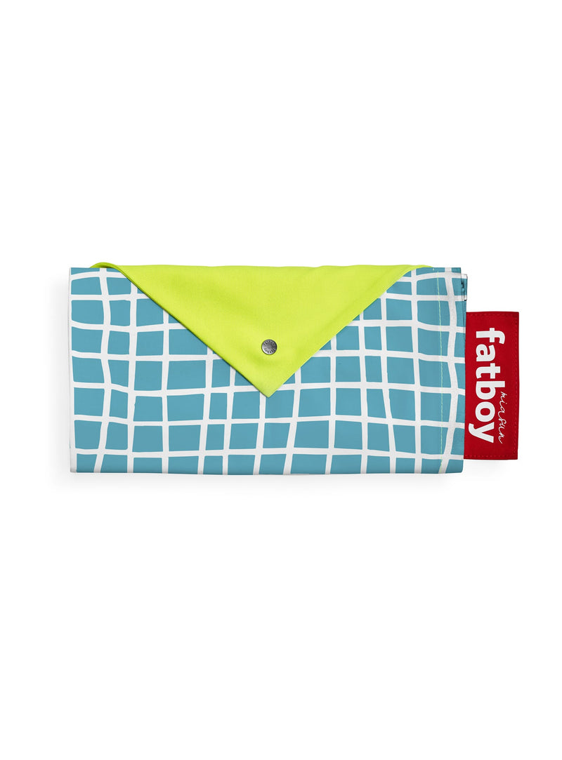 Fatboy Miasun motif Venice : tente d&