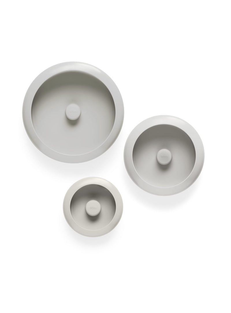 Lampes de table et murale Oloha<br> Ensemble de 3